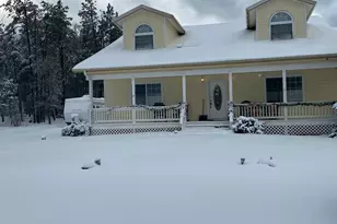 2865 Penney Ln, Lakeside, AZ 85929 - Photo 54