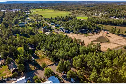 2865 Penney Lane, Lakeside, AZ 85929 - Photo 52