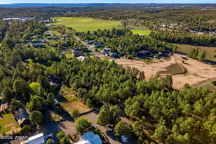 2865 Penney Ln, Lakeside, AZ 85929 - Photo 52