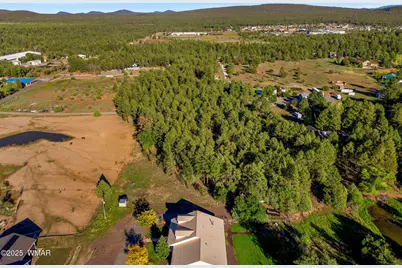 2865 Penney Lane, Lakeside, AZ 85929 - Photo 52