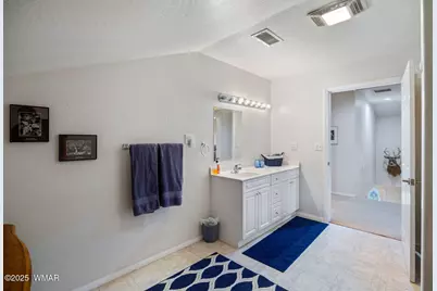 2865 Penney Lane, Lakeside, AZ 85929 - Photo 28