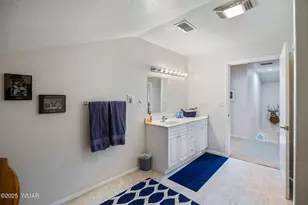 2865 Penney Ln, Lakeside, AZ 85929 - Photo 28