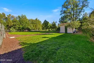 2865 Penney Ln, Lakeside, AZ 85929 - Photo 44