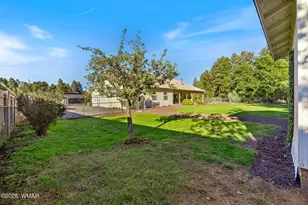 2865 Penney Ln, Lakeside, AZ 85929 - Photo 40