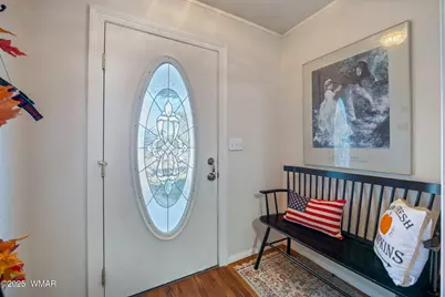 2865 Penney Lane, Lakeside, AZ 85929 - Photo 12