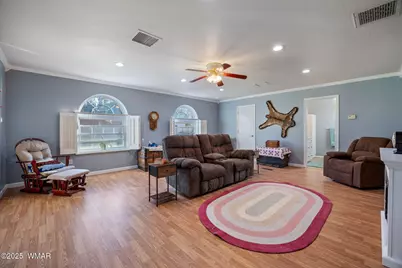 2865 Penney Lane, Lakeside, AZ 85929 - Photo 22