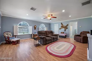 2865 Penney Ln, Lakeside, AZ 85929 - Photo 22