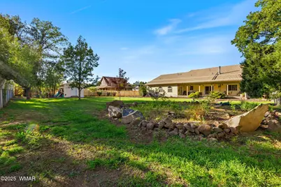 2865 Penney Lane, Lakeside, AZ 85929 - Photo 42