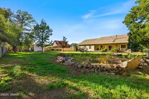 2865 Penney Ln, Lakeside, AZ 85929 - Photo 42