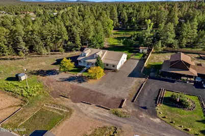 2865 Penney Lane, Lakeside, AZ 85929 - Photo 46