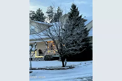 2865 Penney Lane, Lakeside, AZ 85929 - Photo 60