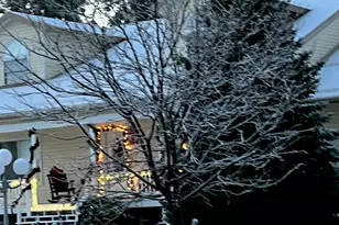 2865 Penney Ln, Lakeside, AZ 85929 - Photo 60