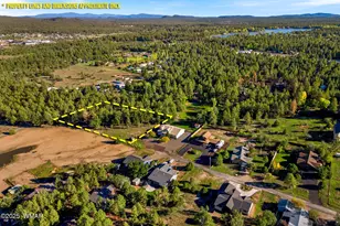 2865 Penney Ln, Lakeside, AZ 85929 - Photo 58