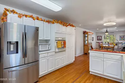 2865 Penney Lane, Lakeside, AZ 85929 - Photo 20