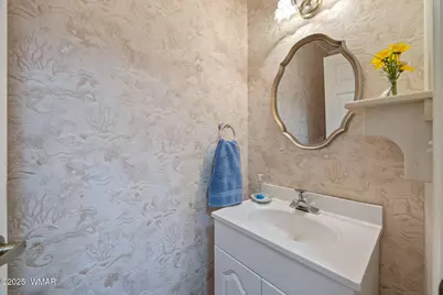 2865 Penney Lane, Lakeside, AZ 85929 - Photo 16