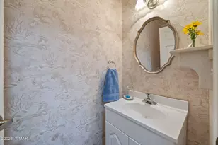 2865 Penney Ln, Lakeside, AZ 85929 - Photo 16