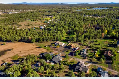 2865 Penney Lane, Lakeside, AZ 85929 - Photo 48