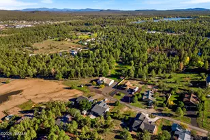 2865 Penney Ln, Lakeside, AZ 85929 - Photo 48