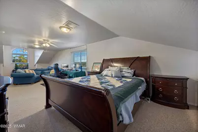 2865 Penney Lane, Lakeside, AZ 85929 - Photo 30