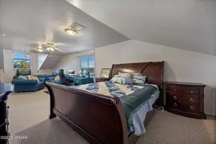 2865 Penney Ln, Lakeside, AZ 85929 - Photo 30