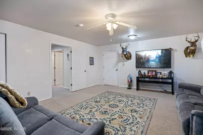 2865 Penney Lane, Lakeside, AZ 85929 - Photo 26