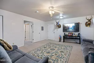 2865 Penney Ln, Lakeside, AZ 85929 - Photo 26