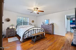 2865 Penney Ln, Lakeside, AZ 85929 - Photo 32