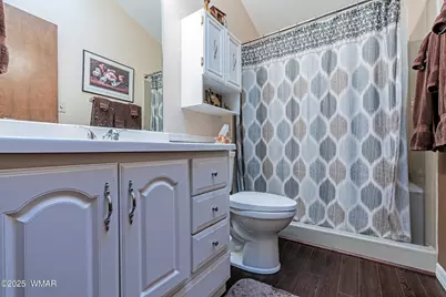 3591 W Thornton Road, Show Low, AZ 85901 - Photo 18