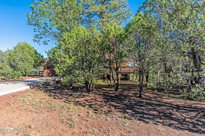 3591 W Thornton Road, Show Low, AZ 85901 - Photo 30