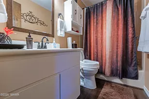 3591 W Thornton Rd, Show Low, AZ 85901 - Photo 16