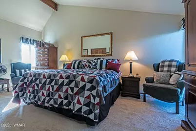 3591 W Thornton Road, Show Low, AZ 85901 - Photo 20