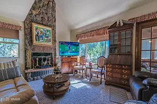 3591 W Thornton Rd, Show Low, AZ 85901 - Photo 4