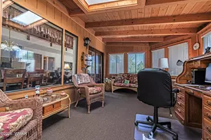 3591 W Thornton Rd, Show Low, AZ 85901 - Photo 8