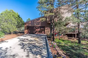 3591 W Thornton Rd, Show Low, AZ 85901 - Photo 28