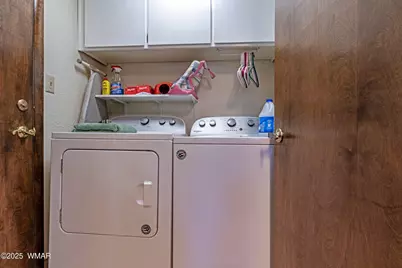 3591 W Thornton Road, Show Low, AZ 85901 - Photo 14