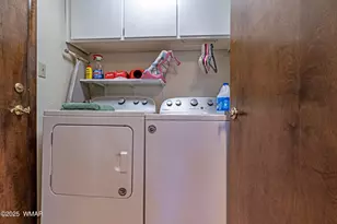 3591 W Thornton Rd, Show Low, AZ 85901 - Photo 14