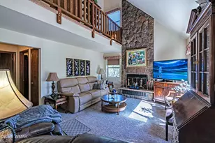 3591 W Thornton Rd, Show Low, AZ 85901 - Photo 6