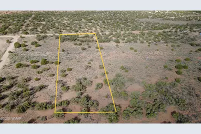 4123 W Juniper Road, Snowflake, AZ 85937 - Photo 8