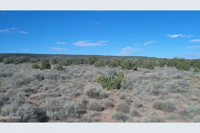 4123 W Juniper Road, Snowflake, AZ 85937 - Photo 20
