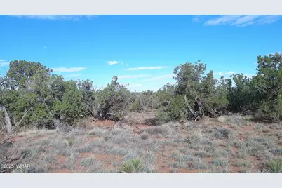 4123 W Juniper Road, Snowflake, AZ 85937 - Photo 22