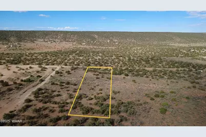 4123 W Juniper Road, Snowflake, AZ 85937 - Photo 12
