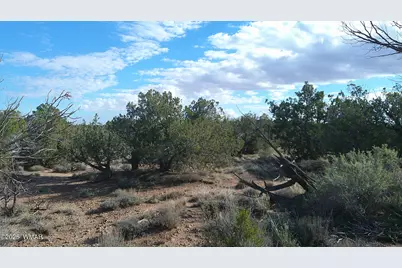 4123 W Juniper Road, Snowflake, AZ 85937 - Photo 1