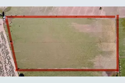 6442 W 1st Street, Woodruff, AZ 85942 - Photo 32