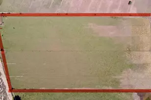 6442 W 1st St, Woodruff, AZ 85942 - Photo 32