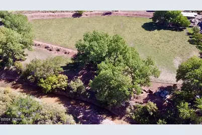 6442 W 1st Street, Woodruff, AZ 85942 - Photo 30