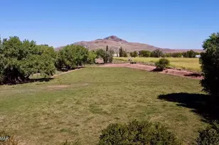 6442 W 1st St, Woodruff, AZ 85942 - Photo 28