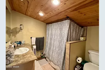 6442 W 1st Street, Woodruff, AZ 85942 - Photo 14