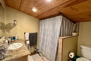 6442 W 1st St, Woodruff, AZ 85942 - Photo 14