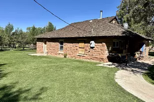 6442 W 1st St, Woodruff, AZ 85942 - Photo 16