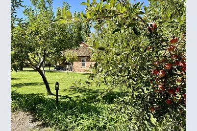 6442 W 1st Street, Woodruff, AZ 85942 - Photo 18